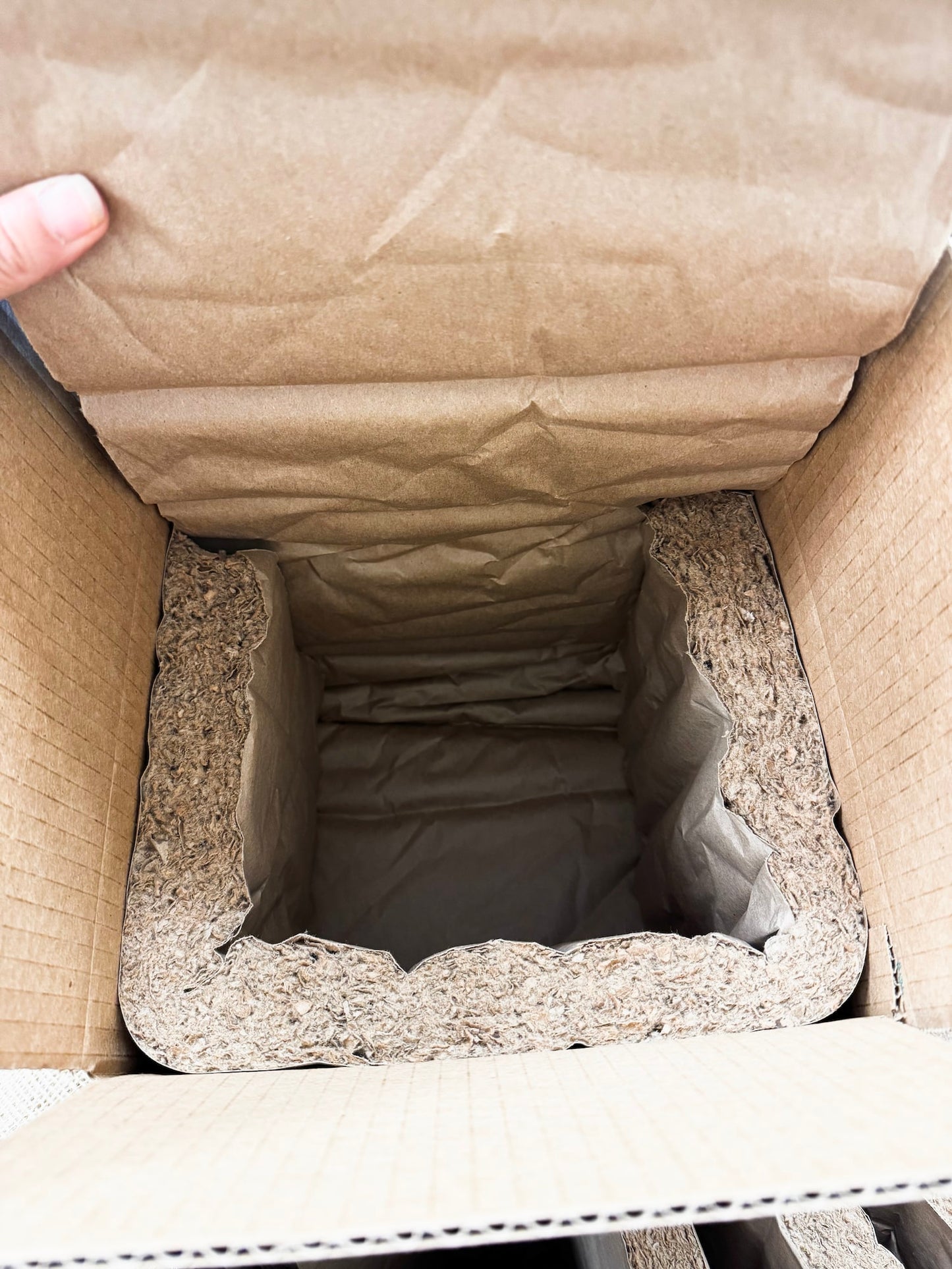 Tempeh Variety 10-Pack